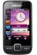 Samsung Star 3G