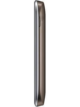 Samsung Star Deluxe Duos S5292