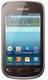 Samsung Star Deluxe Duos S5292