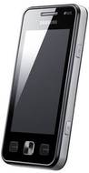 Samsung Star II Duos C6712