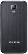 Samsung Star II Duos C6712