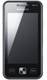 Samsung Star II Duos C6712