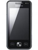 Samsung Star II Duos C6712 price in India