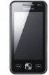 Samsung Star II Duos C6712