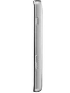 Samsung Star II S5260