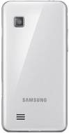 Samsung Star II S5260