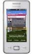 Samsung Star II S5260