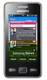 Samsung Star II S5263