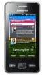 Samsung Star II S5263