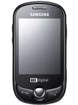 Samsung Star Lite TV