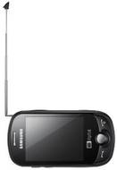Samsung Star Lite TV