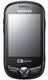 Samsung Star Lite TV