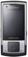 Samsung Steel