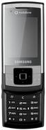 Samsung Steel