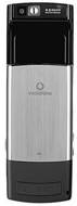 Samsung Steel