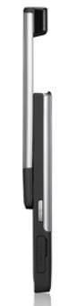 Samsung Steel