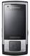 Samsung Steel
