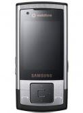 Samsung Steel Price