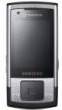 Samsung Steel