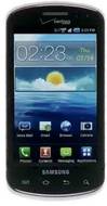 Samsung Stratosphere