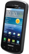 Samsung Stratosphere