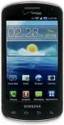 Samsung Stratosphere
