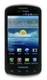 Samsung Stratosphere