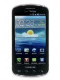Samsung Stratosphere Price