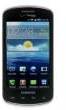 Samsung Stratosphere