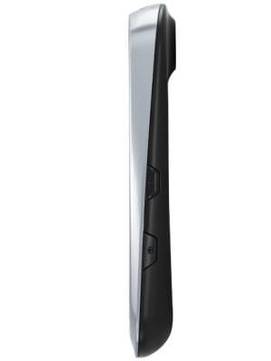 Samsung Suede SCH-R710