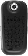 Samsung Suede SCH-R710