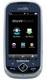 Samsung Suede SCH-R710