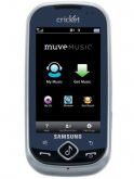 Samsung Suede SCH-R710 Price