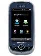 Samsung Suede SCH-R710