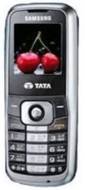 Samsung Super Hero SCH-B259
