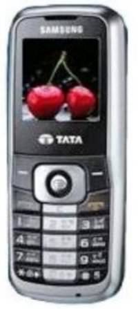 Samsung Super Hero SCH-B259