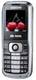 Samsung Super Hero SCH-B259