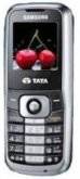 Samsung Super Hero SCH-B259