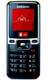 Samsung Super Star SCH-S189