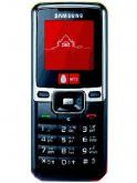 Samsung Super Star SCH-S189 Price
