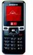 Samsung Super Star SCH-S189