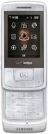 Samsung Sway SCH-U650