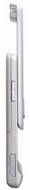 Samsung Sway SCH-U650