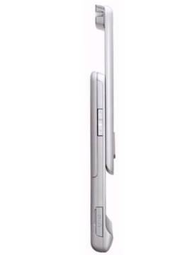 Samsung Sway SCH-U650