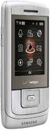 Samsung Sway SCH-U650