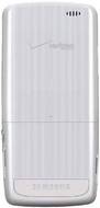 Samsung Sway SCH-U650
