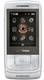Samsung Sway SCH-U650