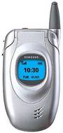 Samsung T100