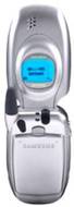 Samsung T100