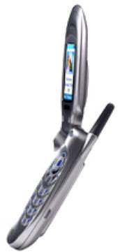 Samsung T100